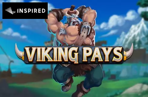 Viking Pays
